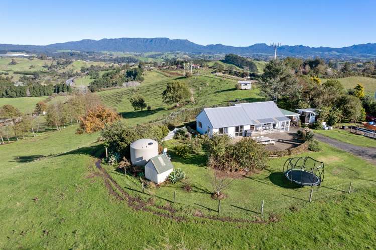 116 Turner Road Whakamarama_15