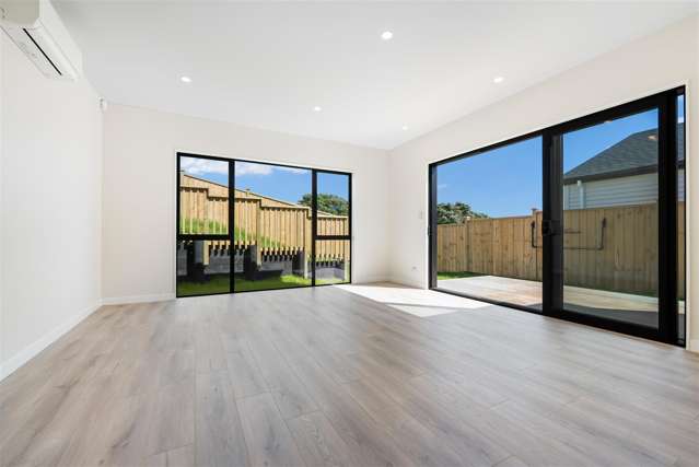 44 Whakairo Crescent Gulf Harbour_1