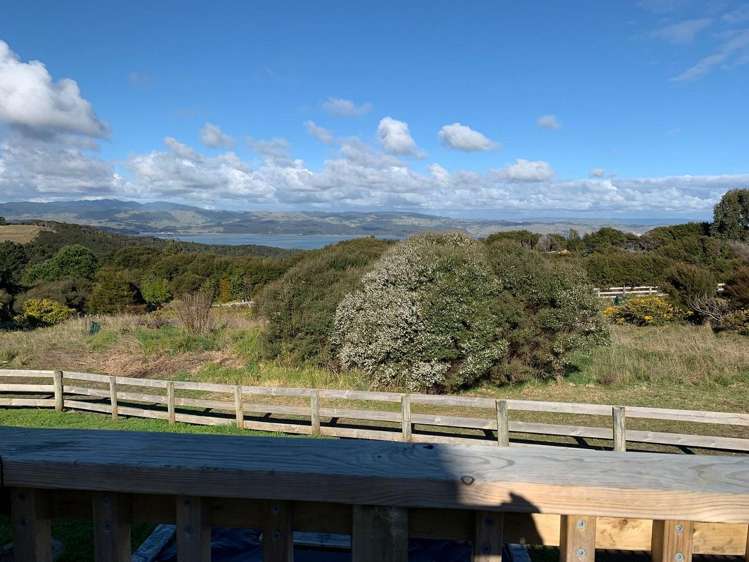 420A Phillips Road Raglan_0