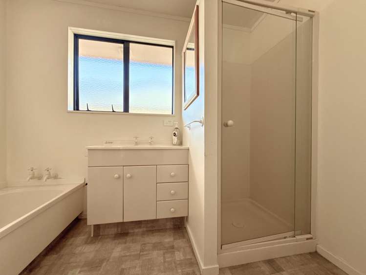 11 Lee Street Blenheim_12