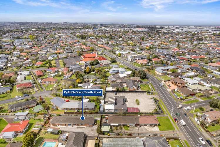 2/412a Great South Road Papatoetoe_24