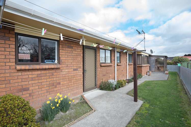6 Kaimera Court Feilding_15