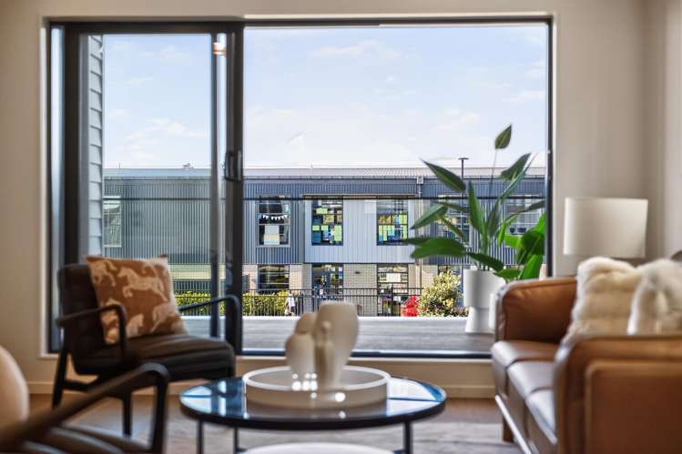 7/10 Scott Road Hobsonville_9
