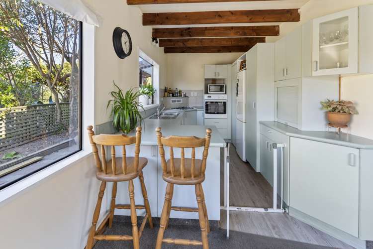 11a Tainui Street Stoke_5