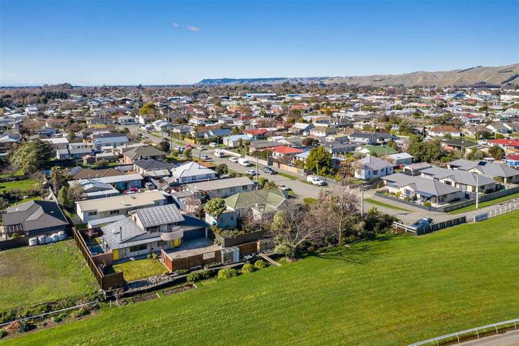 20 Linton Street Mayfield_28