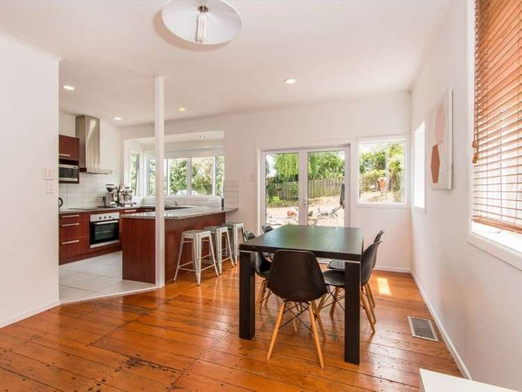 5 Leighton Street Grey Lynn_10