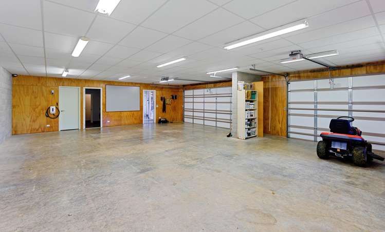 125 Nikau Palm Road Paraparaumu_24