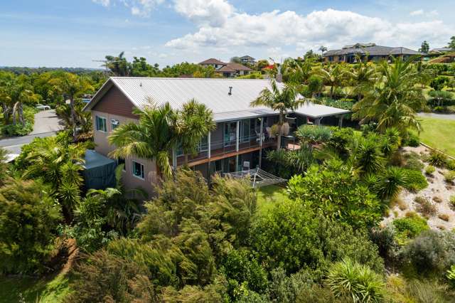 23 Newton Watts Drive Kerikeri_1