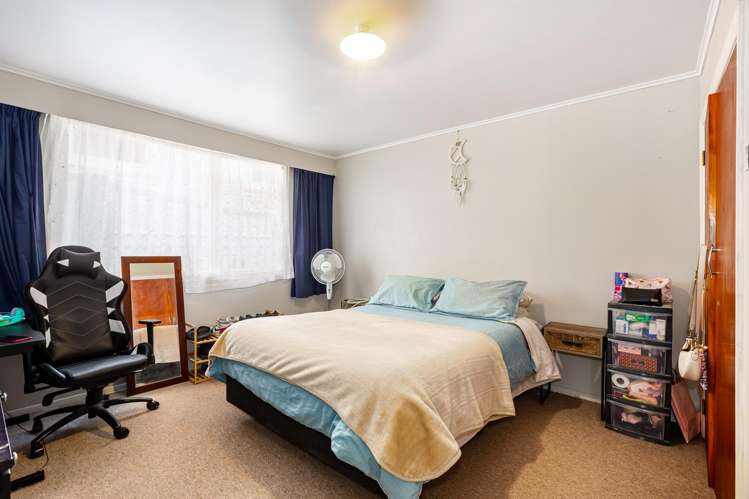 36 Rata Road_2
