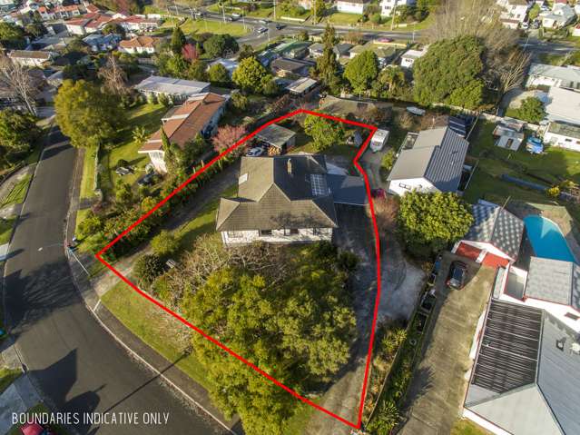 26 Landview Road Parkvale_2