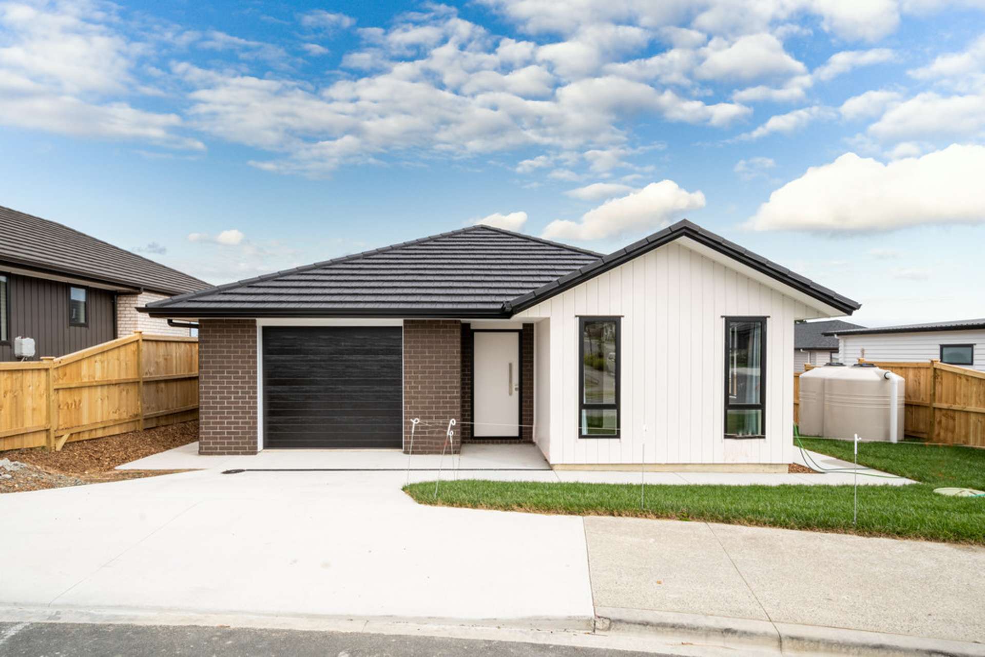 5 Reserva Crescent Kumeu_0