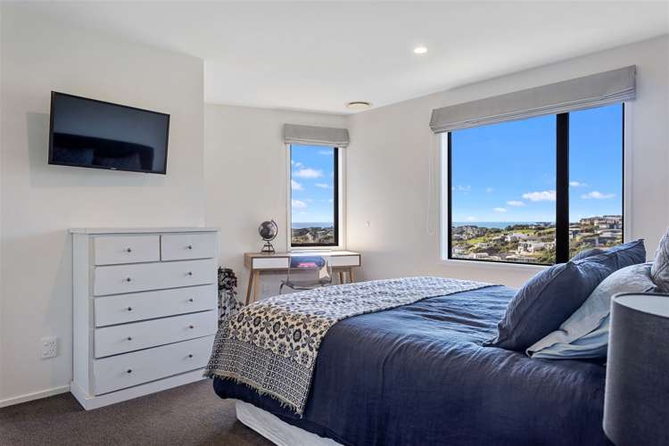 17 Drayton Drive Mount Pleasant_22