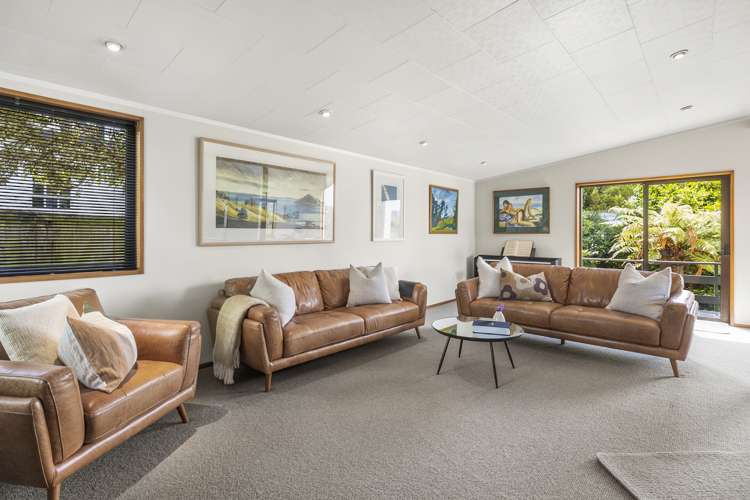 12a Lynwood Avenue Maori Hill_8