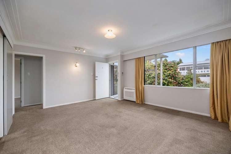 1/8A Allendale Road Mt Albert_14