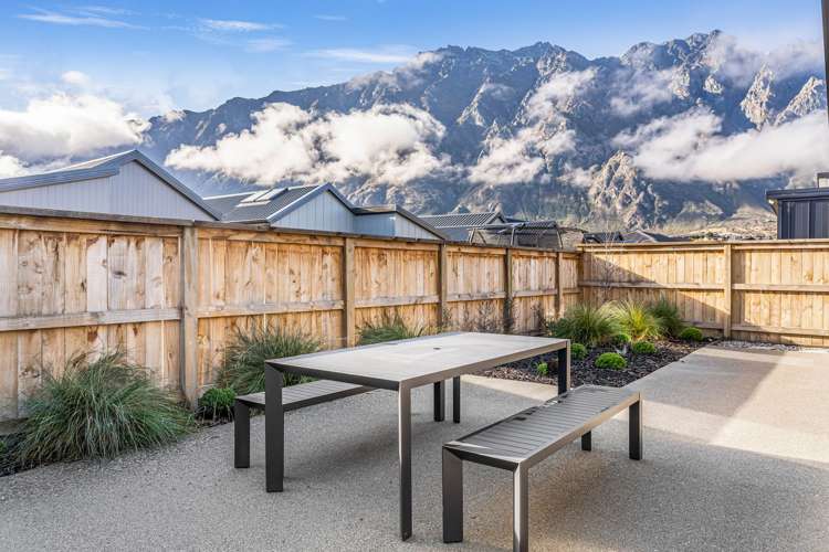 41 Woolshed Road Jacks Point_21
