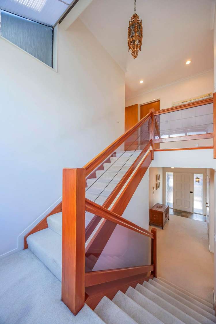 82A Kohimarama Road Kohimarama_10