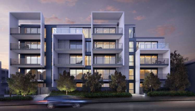 308/1 Bluegrey Avenue Stonefields_0