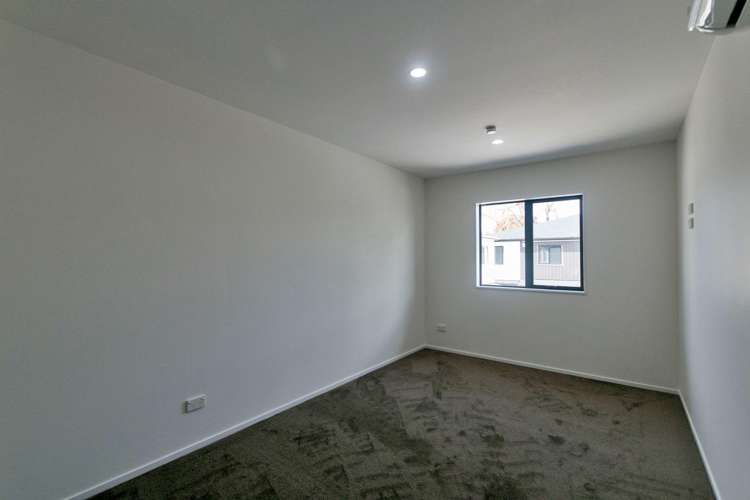 17 Martin Place 1700_17