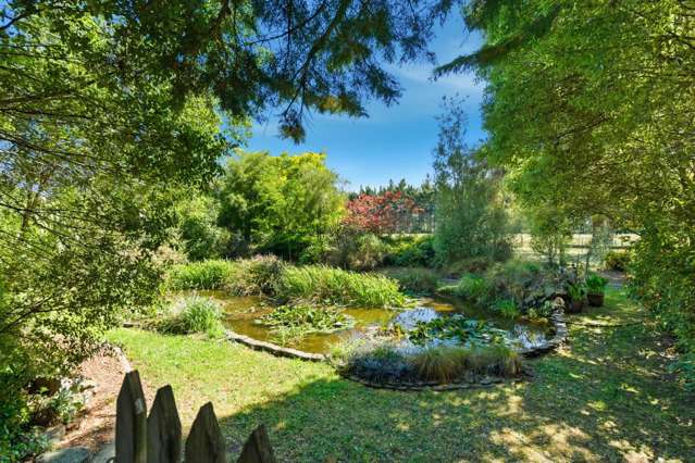 73 Ashley Dene Road Springston_2