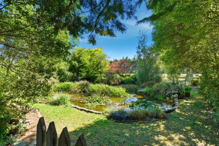 73 Ashley Dene Road_2