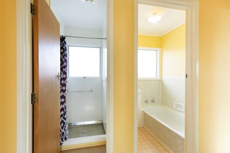 22 Tomas Street Wellsford_12