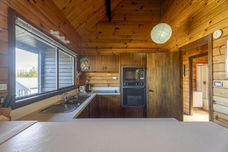 36a Alpine Avenue Hanmer Springs_6