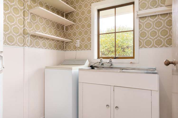 359 Wairakei Road Burnside_11