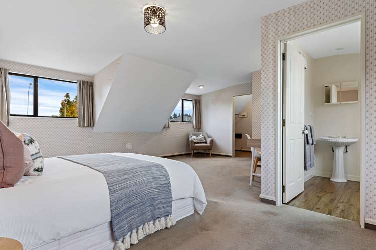 270 West Belt Rangiora_9