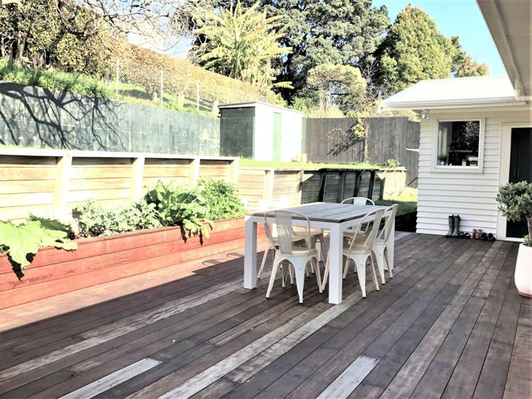 32 Domain Road Panmure_15