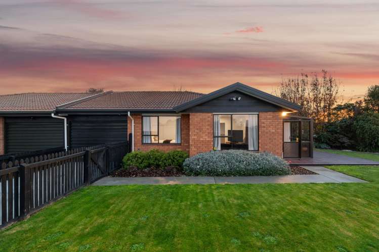 1/49 Cowes Street_0