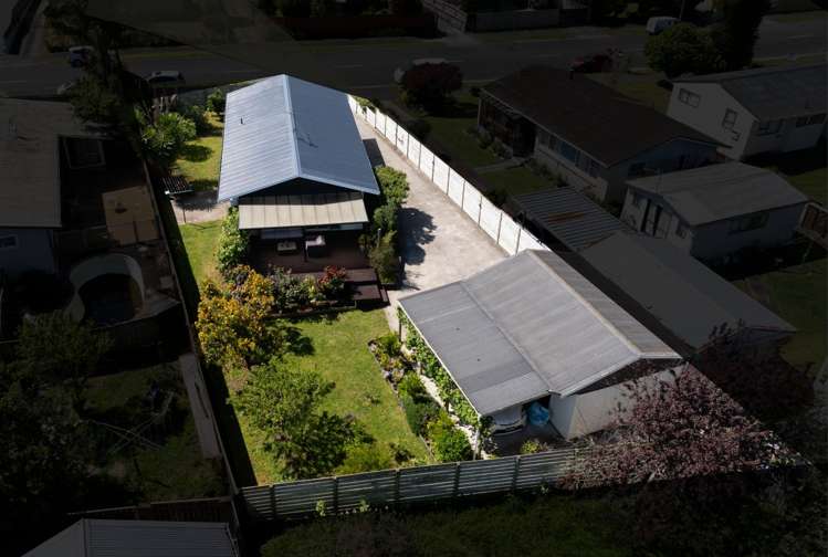 18 Lethborg Street Dinsdale_18