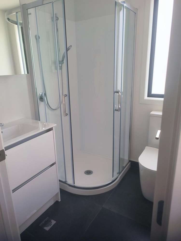 22 Tahere Road Flat Bush_8