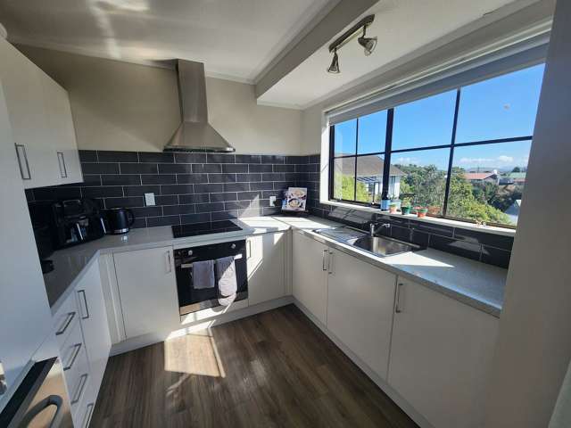 1b Woodridge Drive Woodridge_1