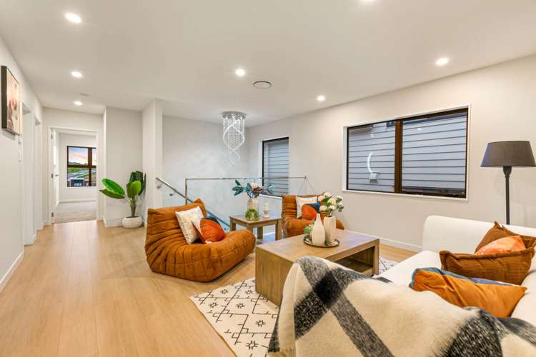 28 Hermitage Street Flat Bush_12