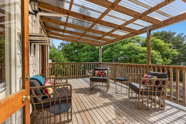 274 Rodney Street Wellsford_17