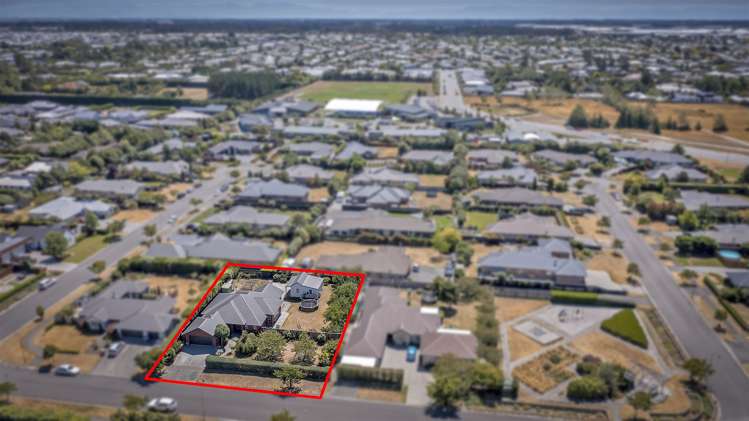 6 Cameron Crescent Rolleston_20