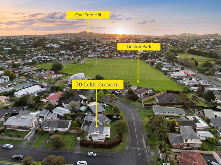 70 Celtic Crescent Ellerslie_32