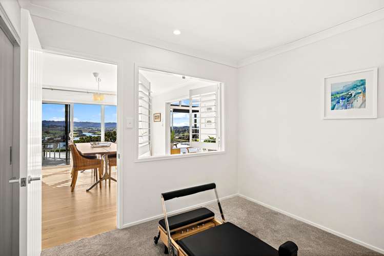 37 Brick Bay Drive Sandspit_22