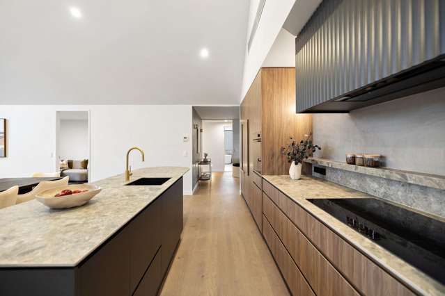 18 Taurus Lane Jacks Point_1