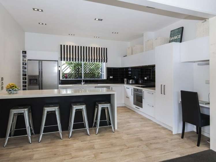 26 Roosevelt Avenue Saint Albans_1