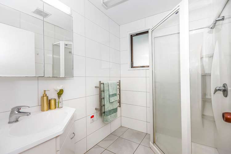 38 Croydon Street Karori_20