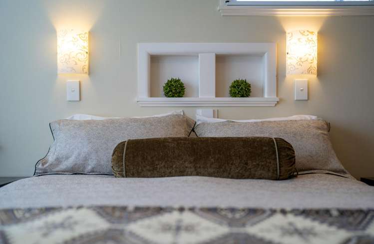 26 Thornton Road Cambridge_13