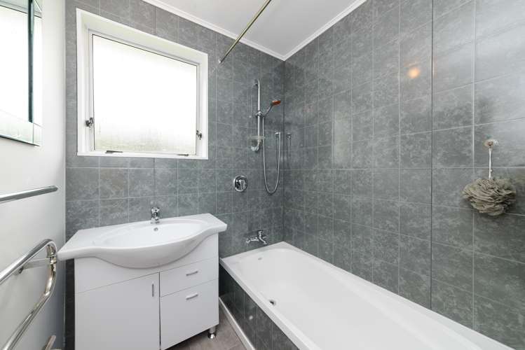 6 Watson Place Springlands_13