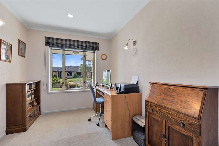 6 Rota Close Papamoa_23