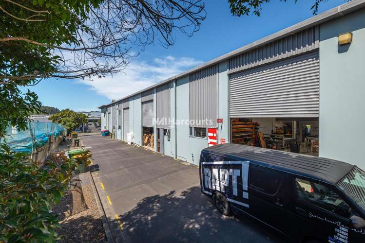 6/215 Rosedale Road Albany_5