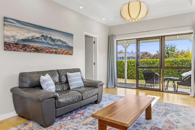 4B Teti Street Wharewaka_2