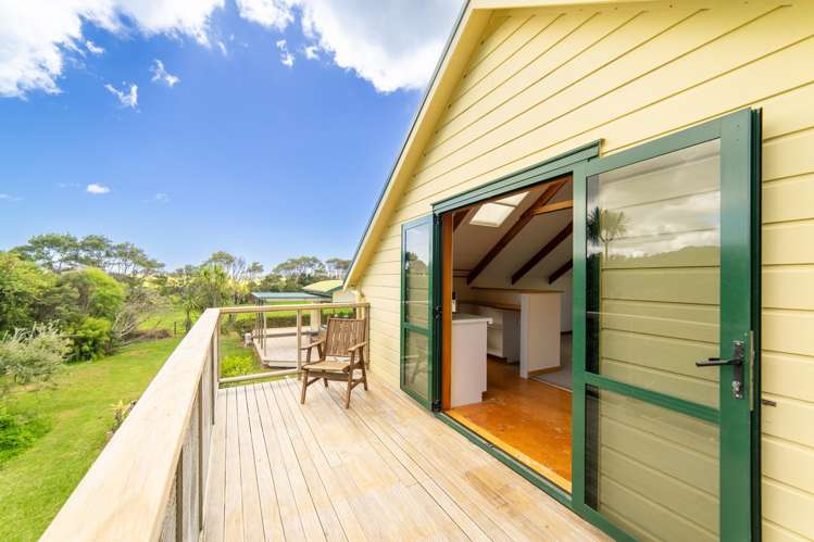 100 Robinson Road Whangarei Heads_16