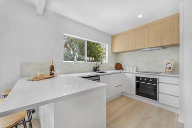 28 Annison Ave_2