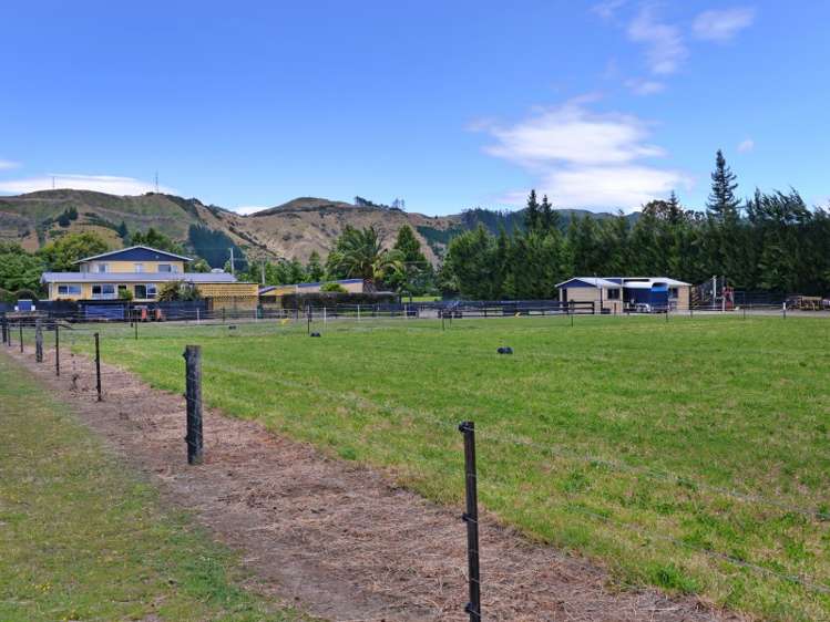 430 Paton Road Hope_17