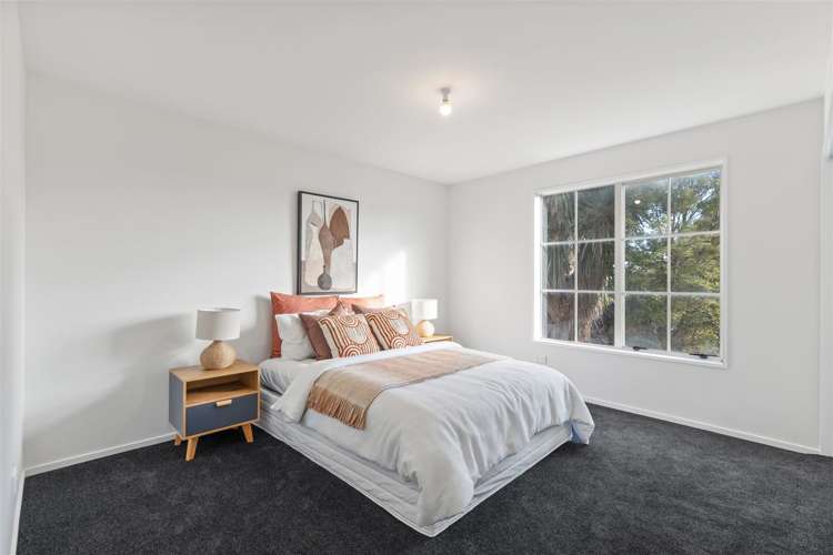 374 Lower Styx Road Spencerville_11